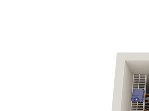 1x1 C